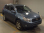 2006 Toyota RAV4