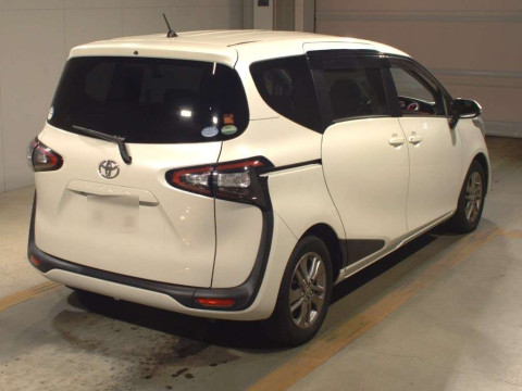 2016 Toyota Sienta NSP170G[1]