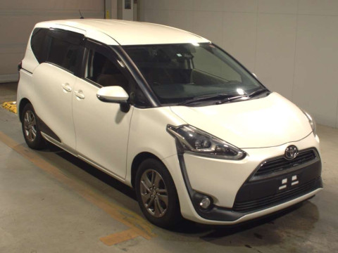 2016 Toyota Sienta NSP170G[2]