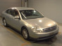 2003 Nissan Teana