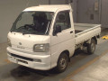 1999 Daihatsu Hijet Truck