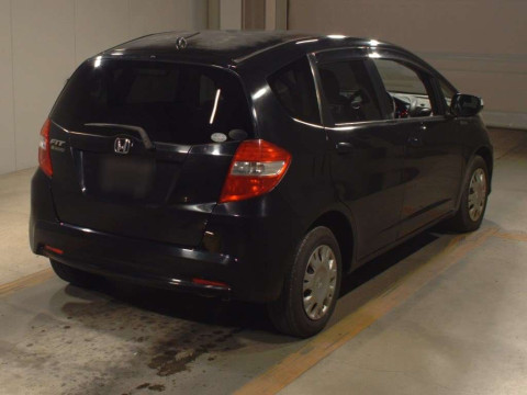 2012 Honda Fit GE6[1]