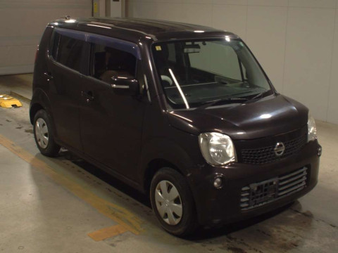 2013 Nissan Moco MG33S[2]