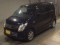 2008 Suzuki Wagon R