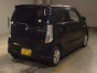 2008 Suzuki Wagon R