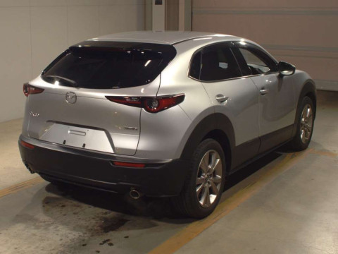 2020 Mazda CX-30 DMEP[1]