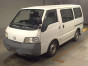 2003 Mazda Bongo Van