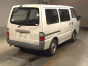 2003 Mazda Bongo Van