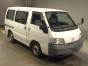 2003 Mazda Bongo Van