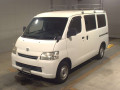 2010 Toyota Liteace Van