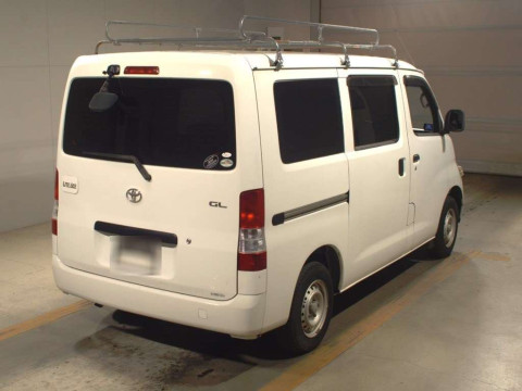 2010 Toyota Liteace Van S402M[1]