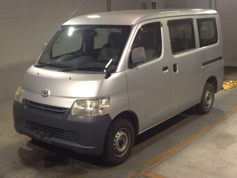 2012 Toyota Townace Van S402M[0]