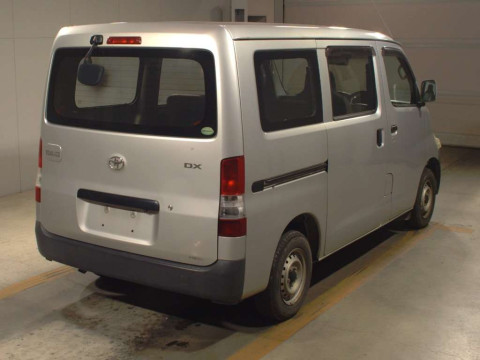 2012 Toyota Townace Van S402M[1]