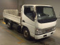 2006 Mitsubishi Fuso Canter