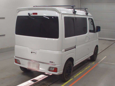 2023 Toyota Pixis Van S710M[1]