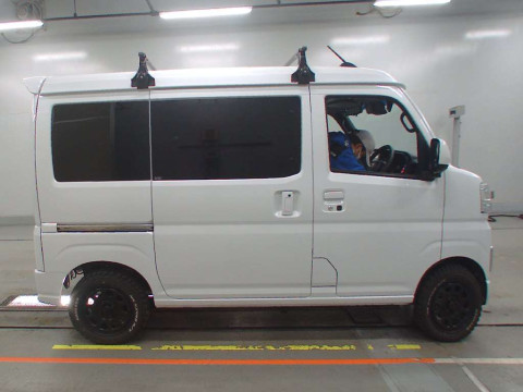 2023 Toyota Pixis Van S710M[2]