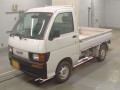 1998 Daihatsu Hijet Truck