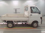 1998 Daihatsu Hijet Truck