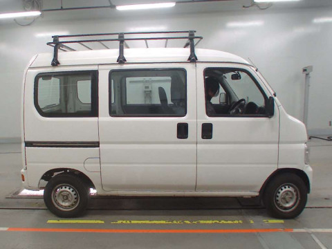 2018 Honda Acty Van HH5[2]