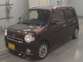 2012 Daihatsu Mira Cocoa