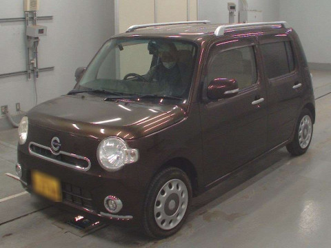 2012 Daihatsu Mira Cocoa L675S[0]