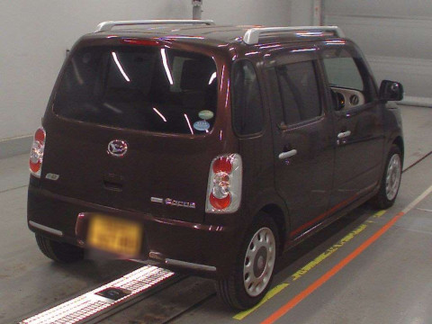 2012 Daihatsu Mira Cocoa L675S[1]