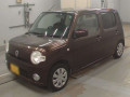 2013 Daihatsu Mira Cocoa