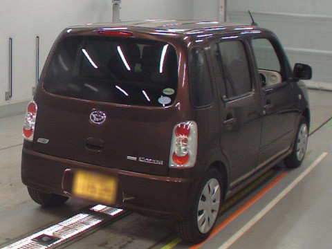 2013 Daihatsu Mira Cocoa L675S[1]