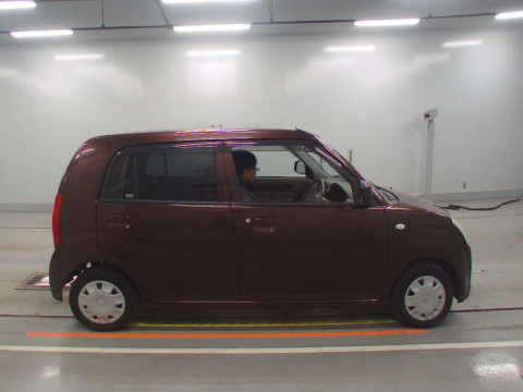 2009 Nissan Pino HC24S[2]