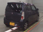 2012 Suzuki WAGON R STINGRAY