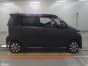 2012 Suzuki WAGON R STINGRAY