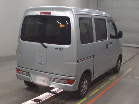 2021 Daihatsu Hijet Cargo S321V[1]