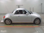 2007 Daihatsu Copen