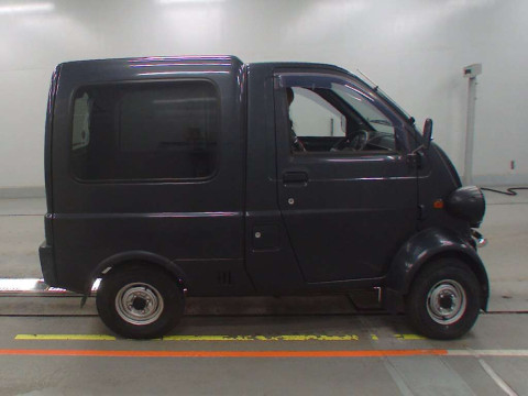 1997 Daihatsu MIDJET 2 K100C[2]