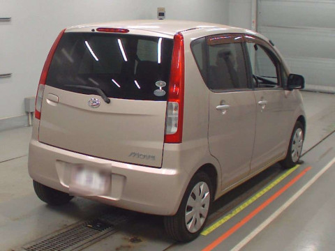 2008 Daihatsu Move L175S[1]