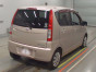 2008 Daihatsu Move