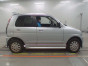 2008 Daihatsu Terios Kid