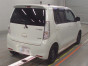 2012 Suzuki WAGON R STINGRAY