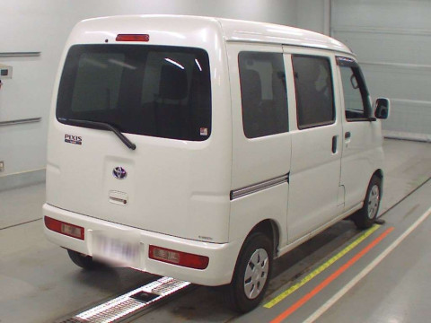 2017 Toyota Pixis Van S321M[1]