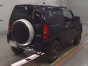 2012 Suzuki Jimny