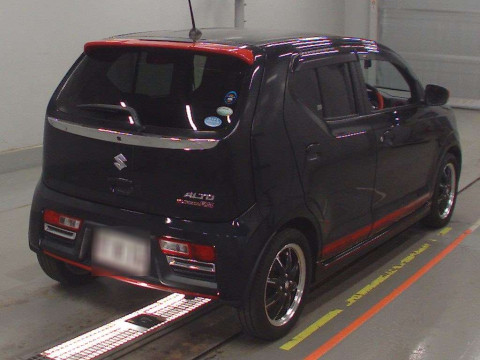 2016 Suzuki Alto Works HA36S[1]