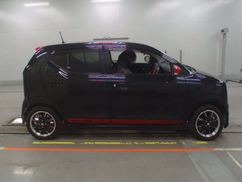 2016 Suzuki Alto Works HA36S[2]