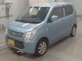 2013 Suzuki Wagon R