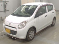 2011 Suzuki Alto