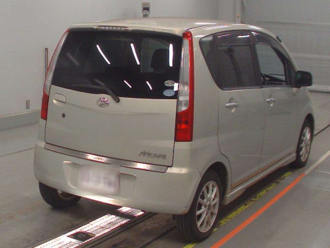 2010 Daihatsu Move L175S[1]