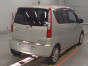 2010 Daihatsu Move