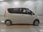 2010 Daihatsu Move