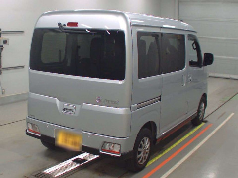 2022 Daihatsu Atrai S710V[1]