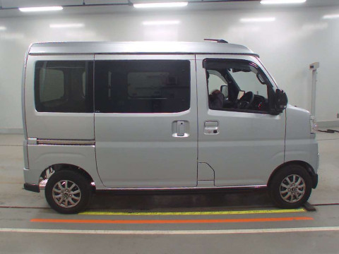 2022 Daihatsu Atrai S710V[2]