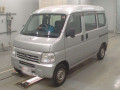 2008 Honda Acty Van